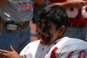 I1438