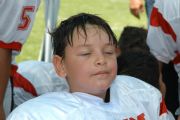 U1403
