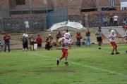 Q2715