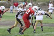 L5460