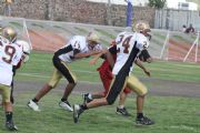 I6722