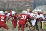 J6814