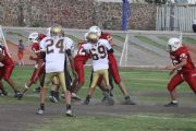 V6762