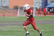 W6813