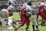 E9657