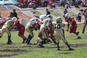 M9751