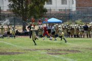 D2997