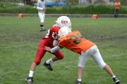 L5042