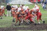 K7430