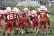 M7126