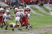 D10510