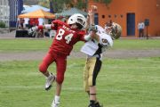 H10486