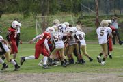 S10450