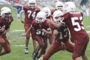 H10827