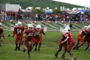 P3443