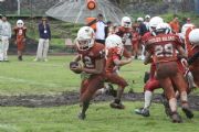 N8876