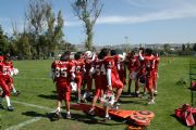 Q3328