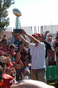 H4169