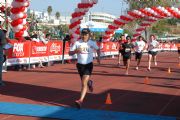 H4386