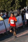 O4485