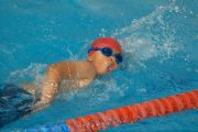 P9092