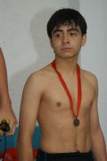 M9413