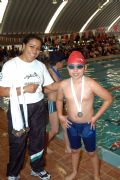 G11037