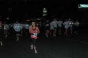A11155