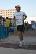 B11979