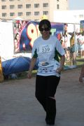 Q13086