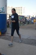 T12758