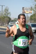 D13758