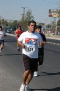 R13762