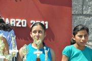 E13741