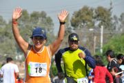 I13573