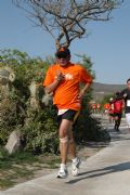 L14026