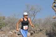 F14449