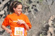R14441