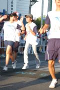G15030