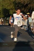 Y14865