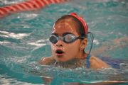 J16042
