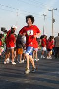 G16701