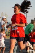 X16457