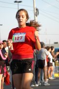 Y16490