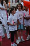 U17657