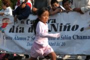 W17521