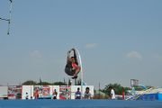 T20672