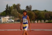 X18946