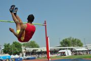K20457