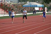 H19079